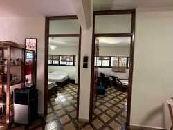 Blk 3 Marine Terrace Walk (Marine Parade), HDB 5 Rooms #591888021